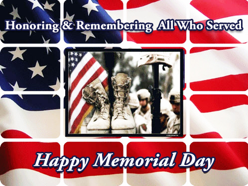 Happy-Memorial-Day-Images